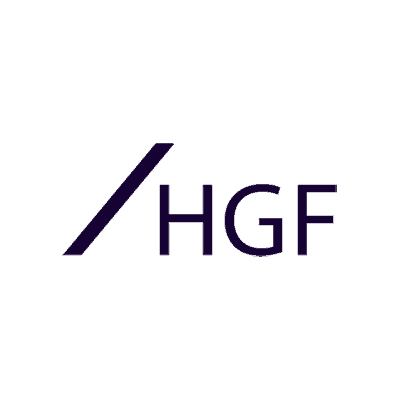 HGF